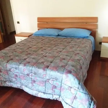 Vesuvius Annamaria Villa *