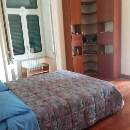 Vesuvius Annamaria Villa *