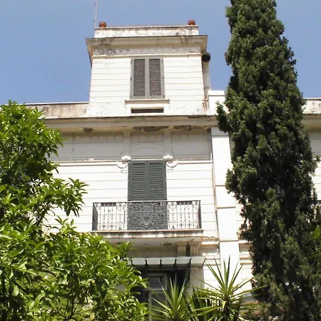 Vesuvius Annamaria Torre del Greco