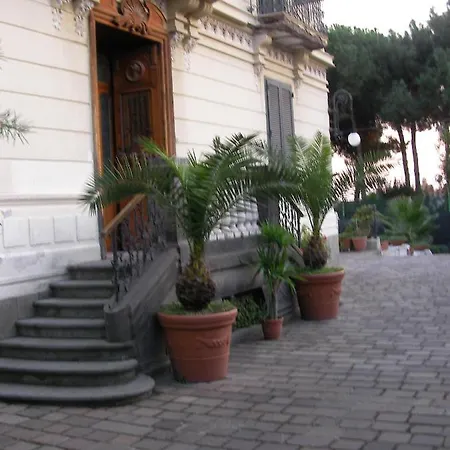 Vesuvius Annamaria