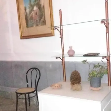 Vesuvius Annamaria